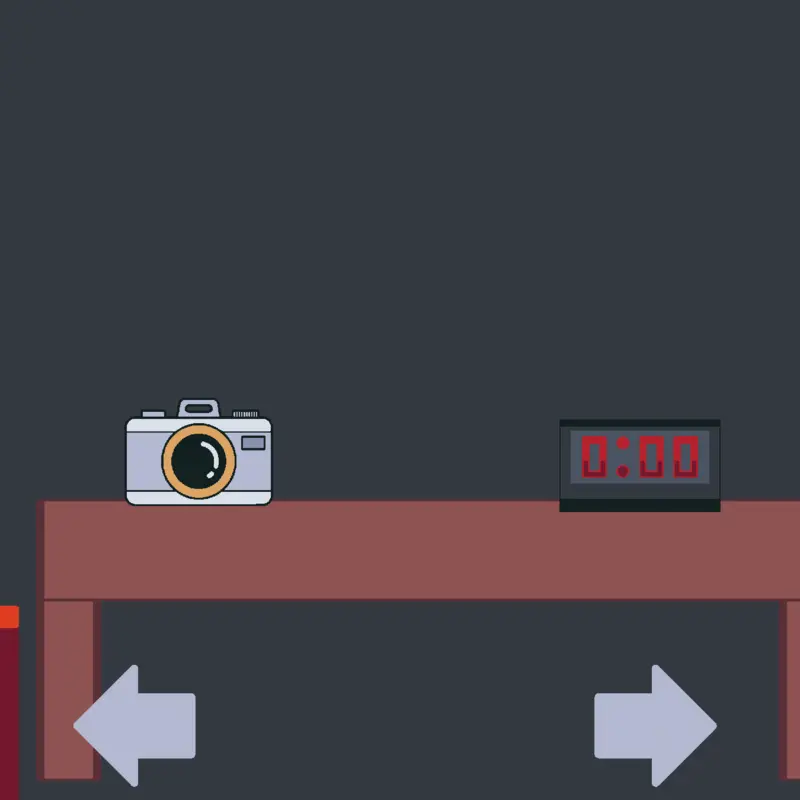 Game by @Katnia