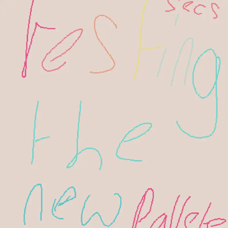 Game by @G0LD3NCHEESEC00K13