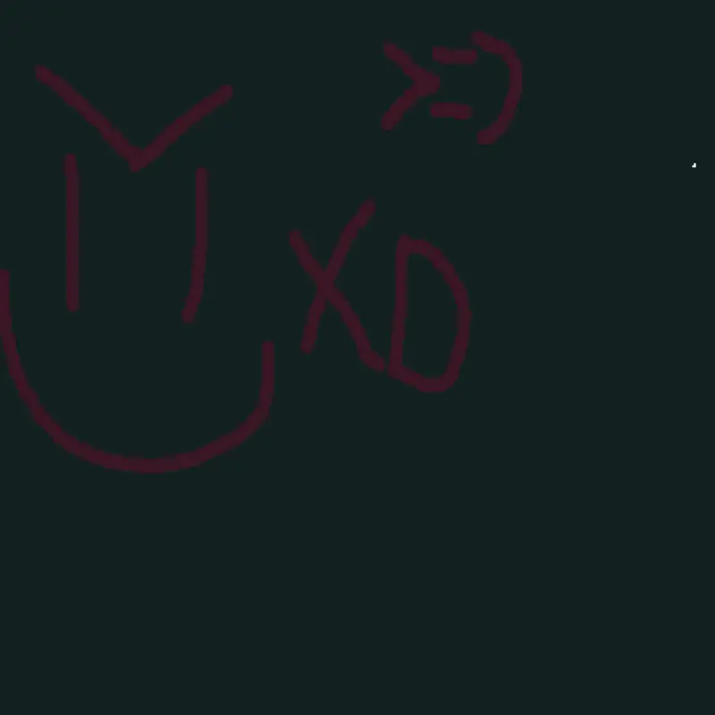 Game by @Meoon_guy