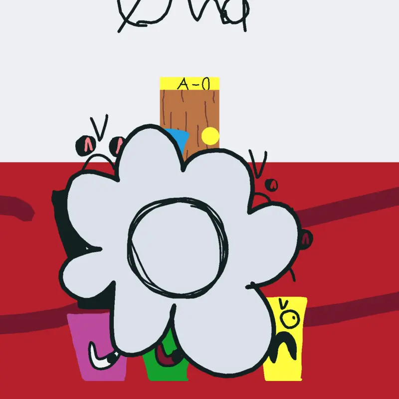 Game by @adanabisa15