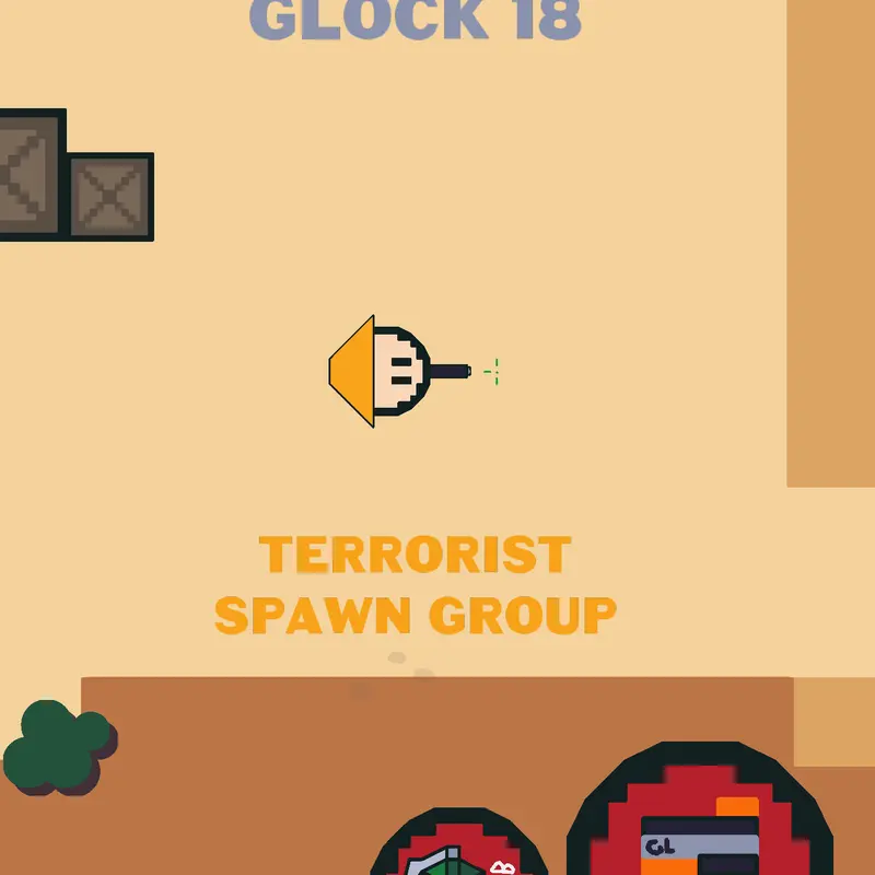 Game by @Lemonzzz_2012