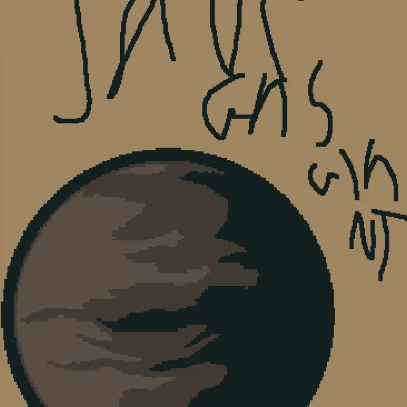 Game by @WatermelonGame