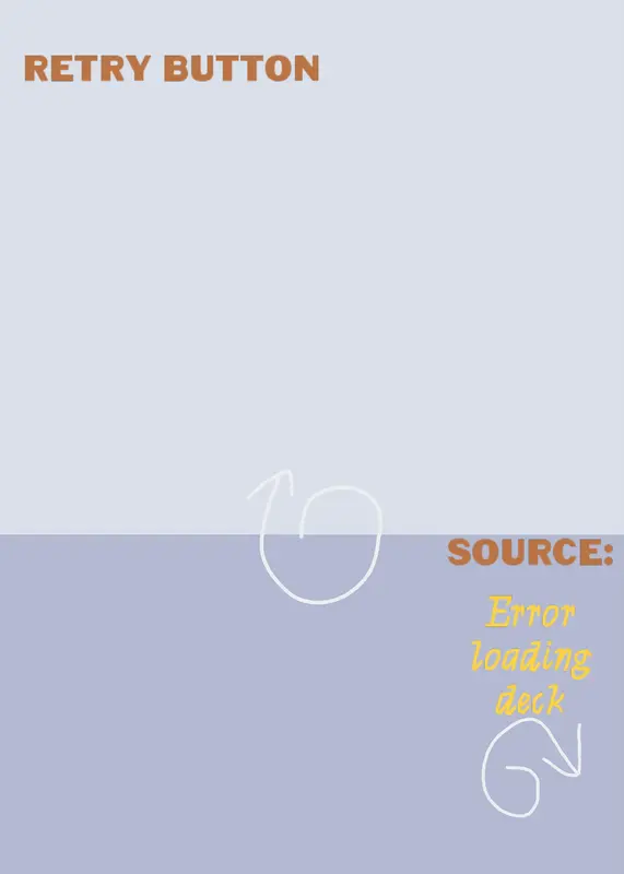 Game by @Gustavogomes