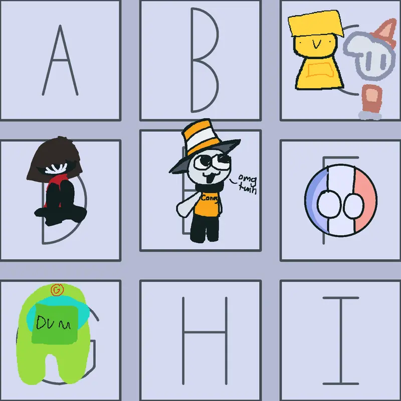 Game by @epicgoofball