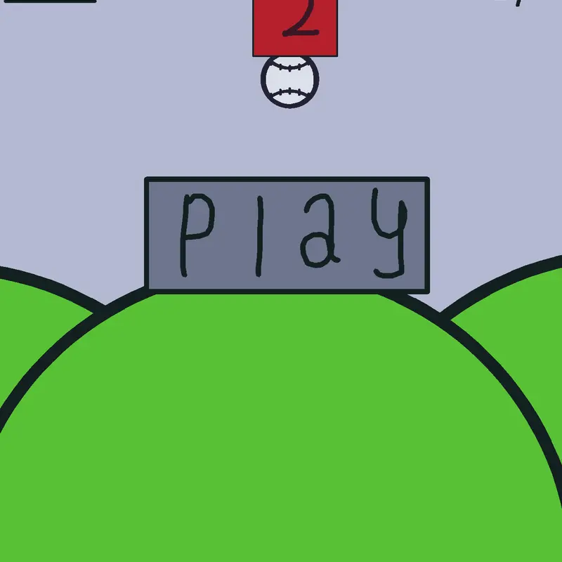 Game by @2026thefolin