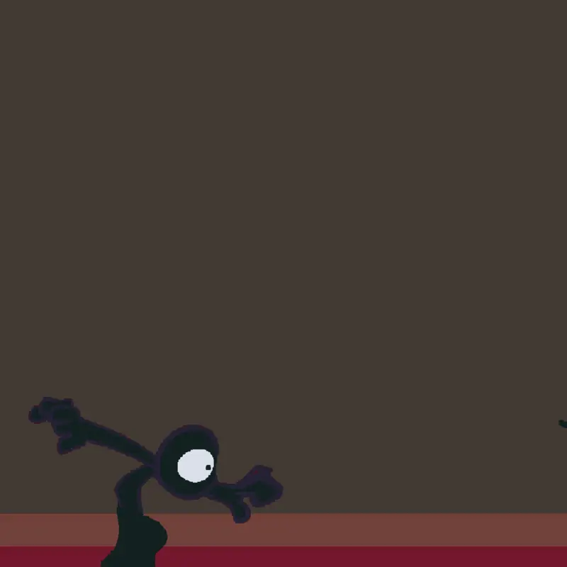 Game by @cheese_stu