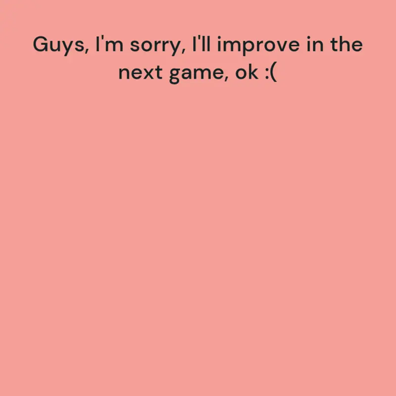 Game by @Caua_again