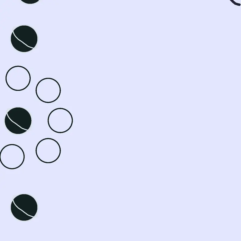 Game by @eever