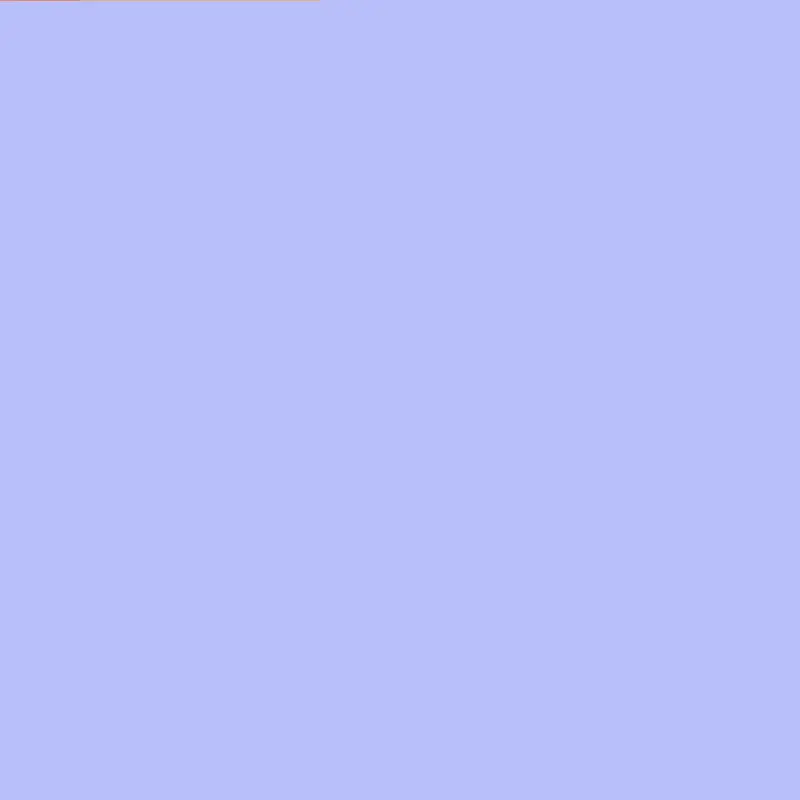 Game by @finalboss720factorial