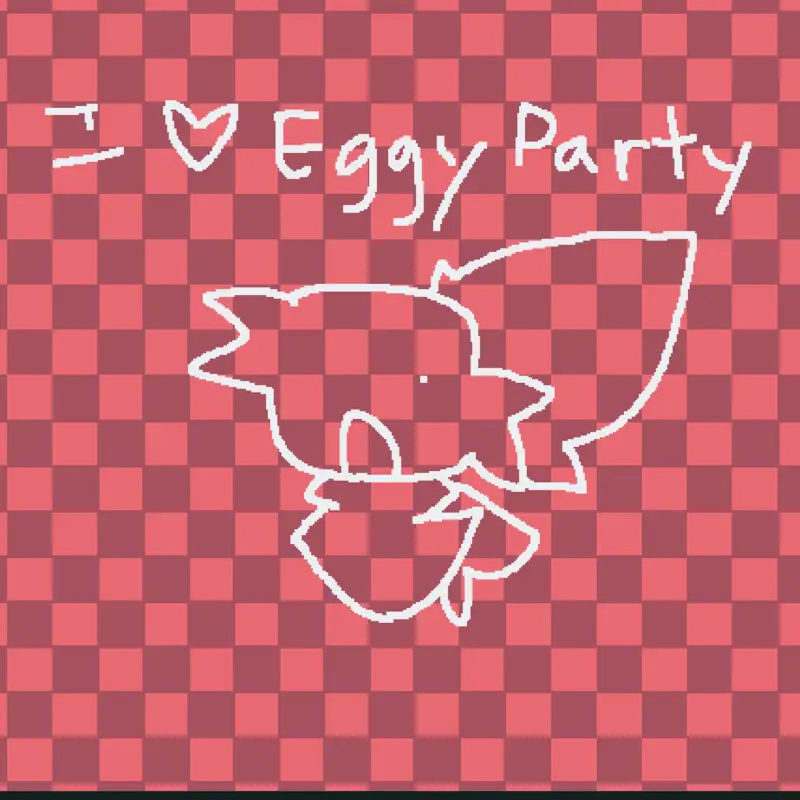 Game by @XxNight_CatxX