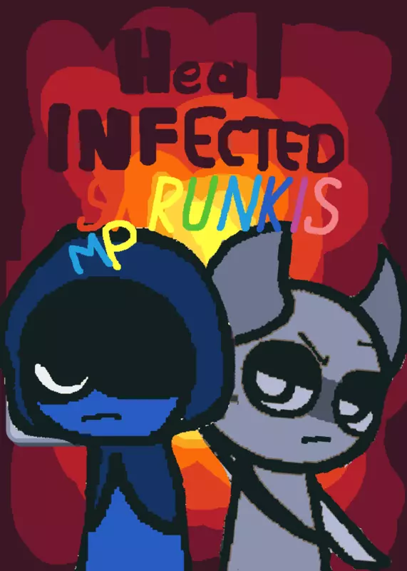 Game by @intern_bunny