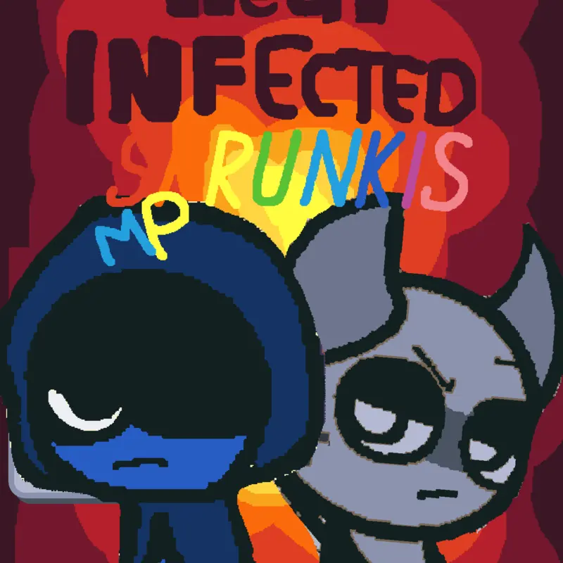 Game by @intern_bunny