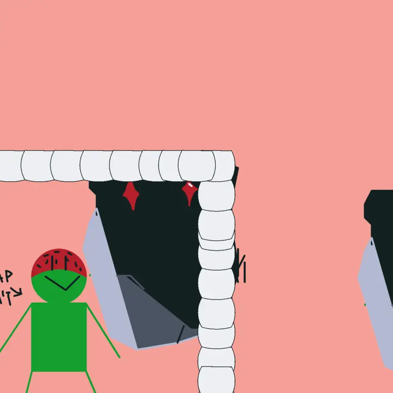 Game by @oyundiyar