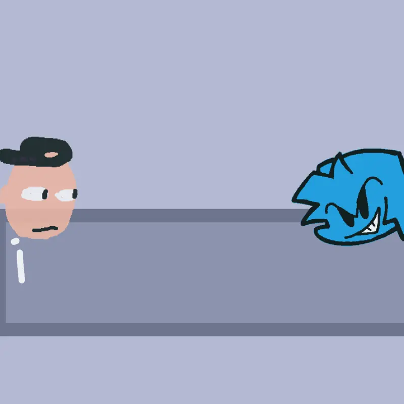 Game by @atomic-killzz