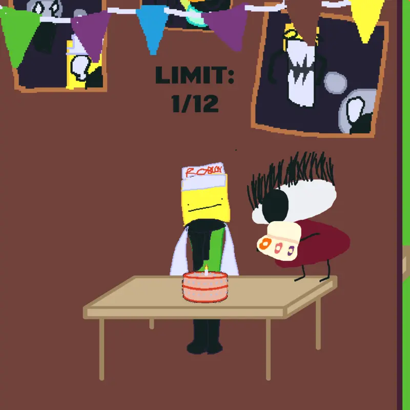 Game by @your_next-waifu