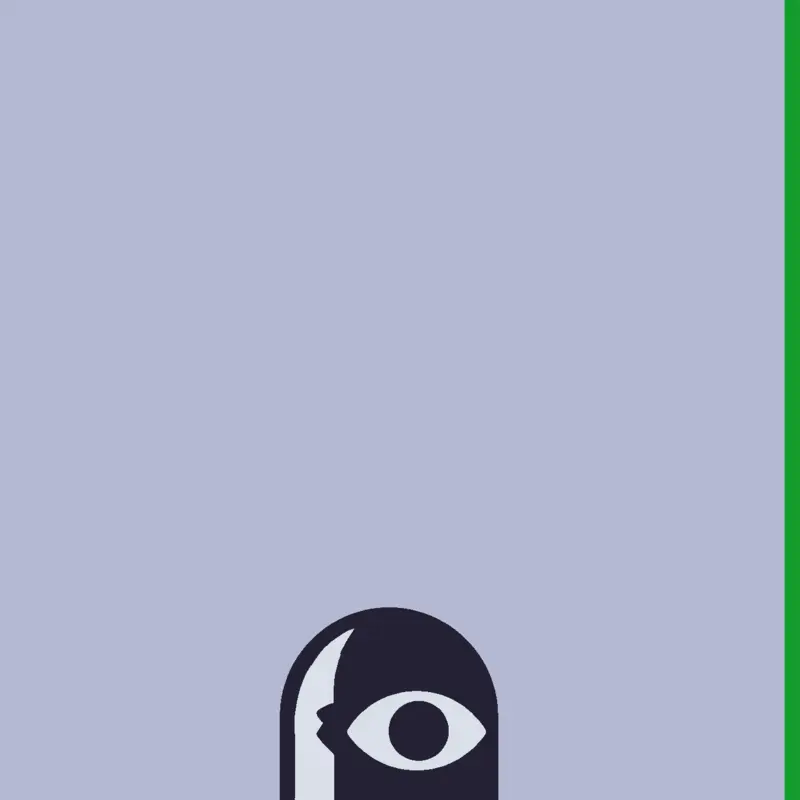Game by @therian-play-