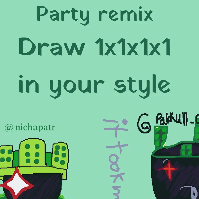 Game by @Pakkun_Chan
