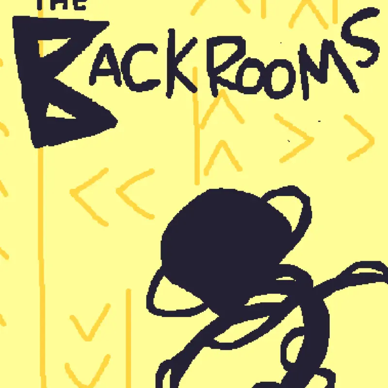 Game by @BRED_GAMES