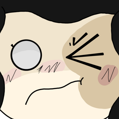 @random_remixed_gammes