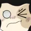 random_remixed_gammes avatar