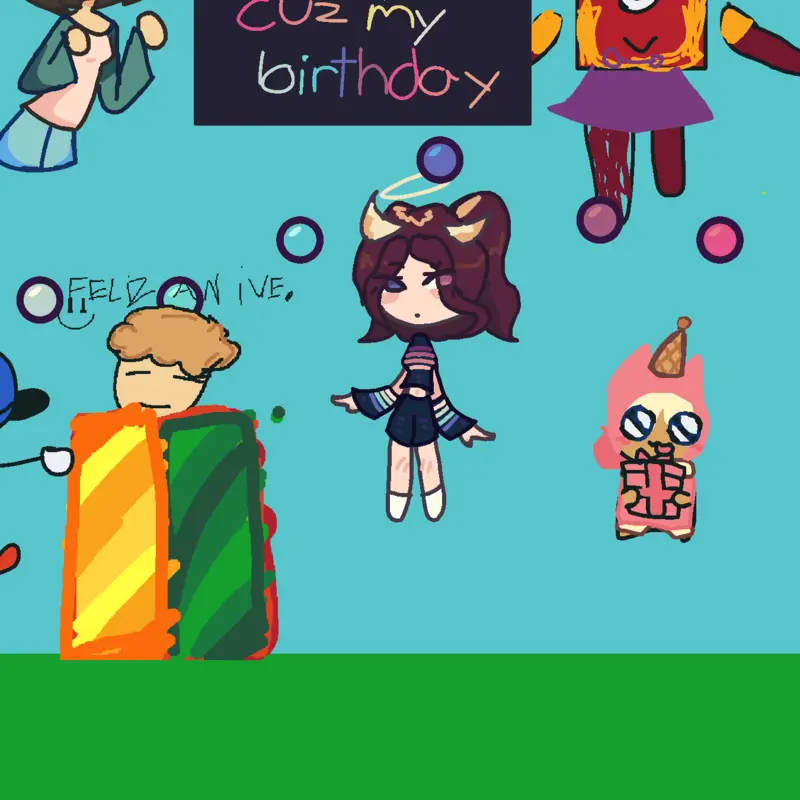 Game by @dandysworldfan123456