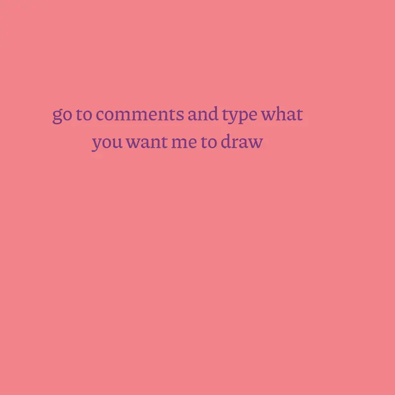 Game by @that_one_shiloh