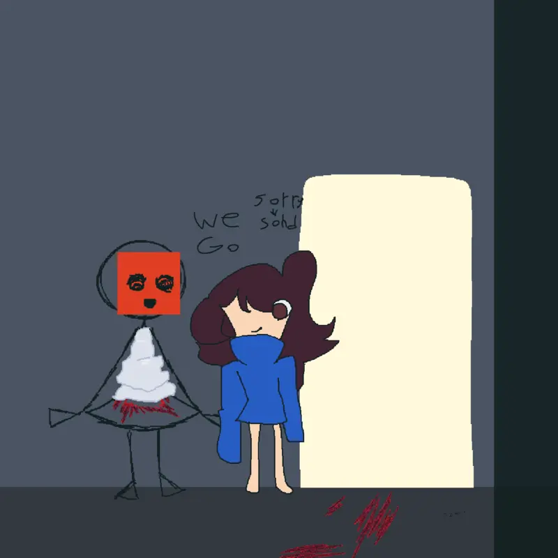 Game by @caramelgirlS