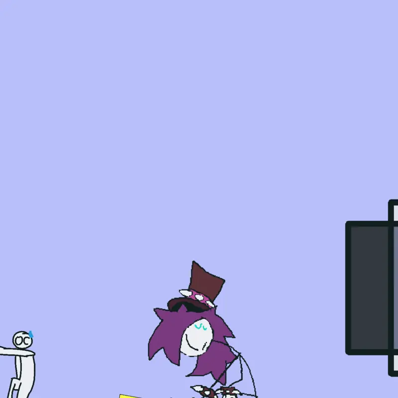 Game by @justyouraverage_noob