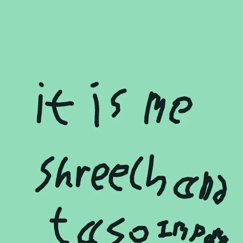 Game by @TASOSHREECH-ITSME-PARYA