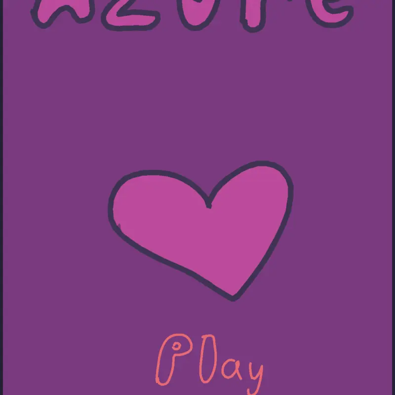 Game by @Twotime_anime_girl