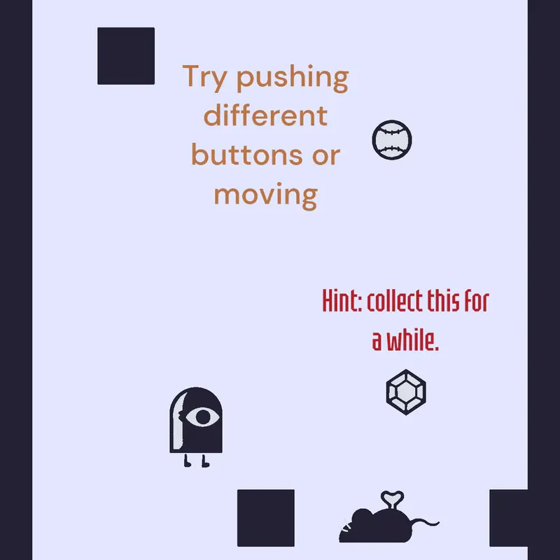 Game by @daxton