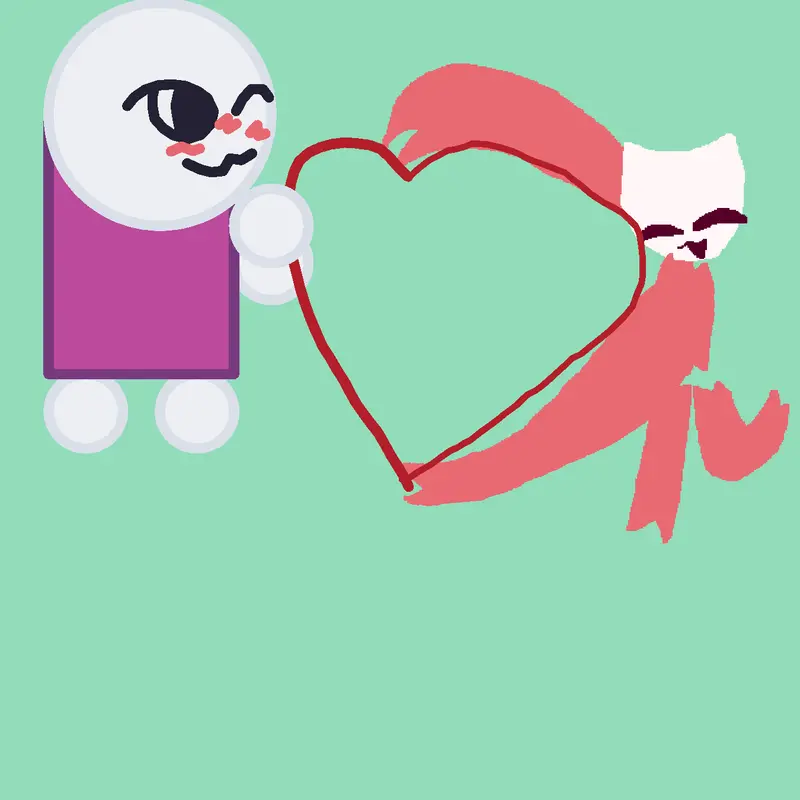 Game by @DYCZ_cute