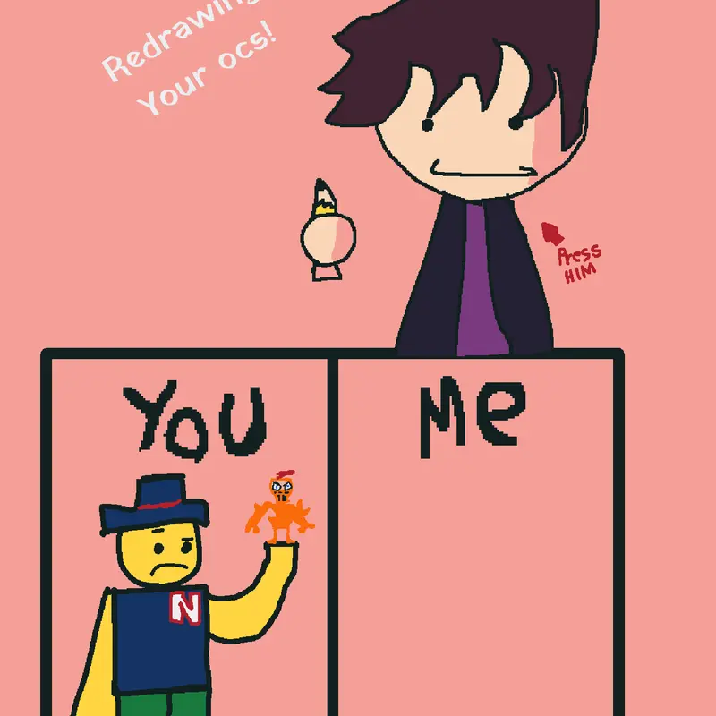 Game by @nooby_Sigma