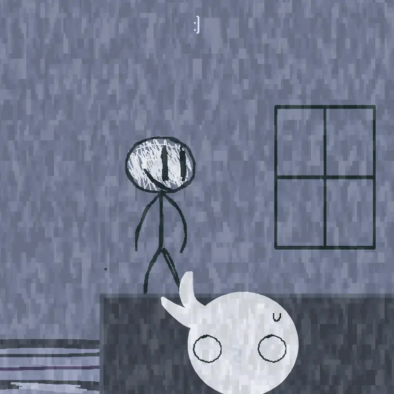 Game by @sadlykid