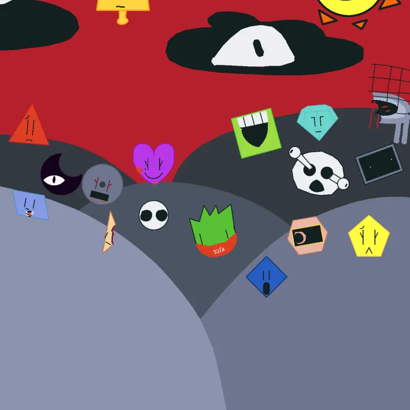 Game by @janaria
