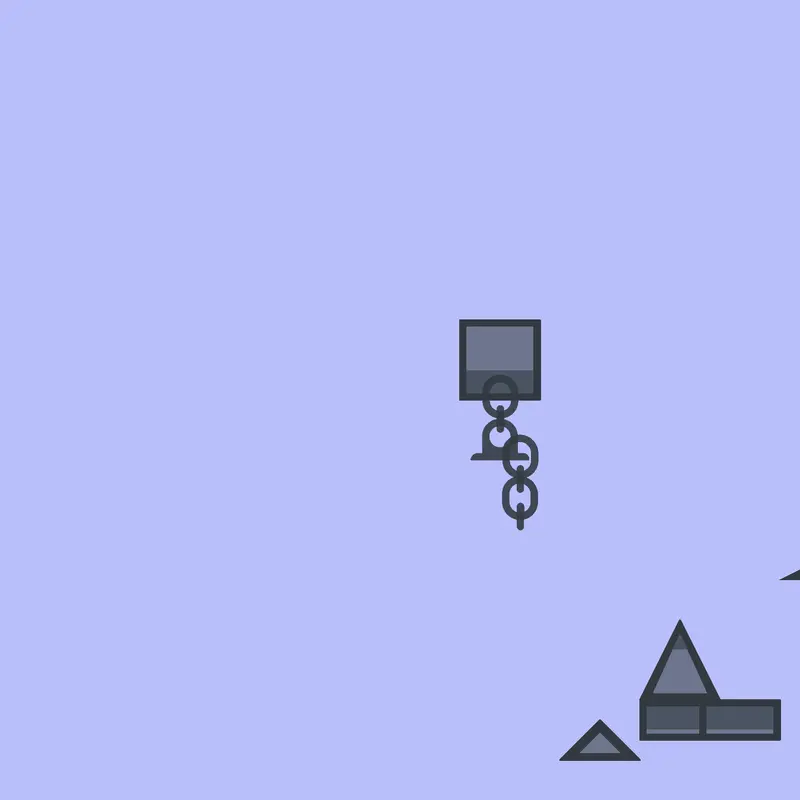 Game by @baby_pursuer146