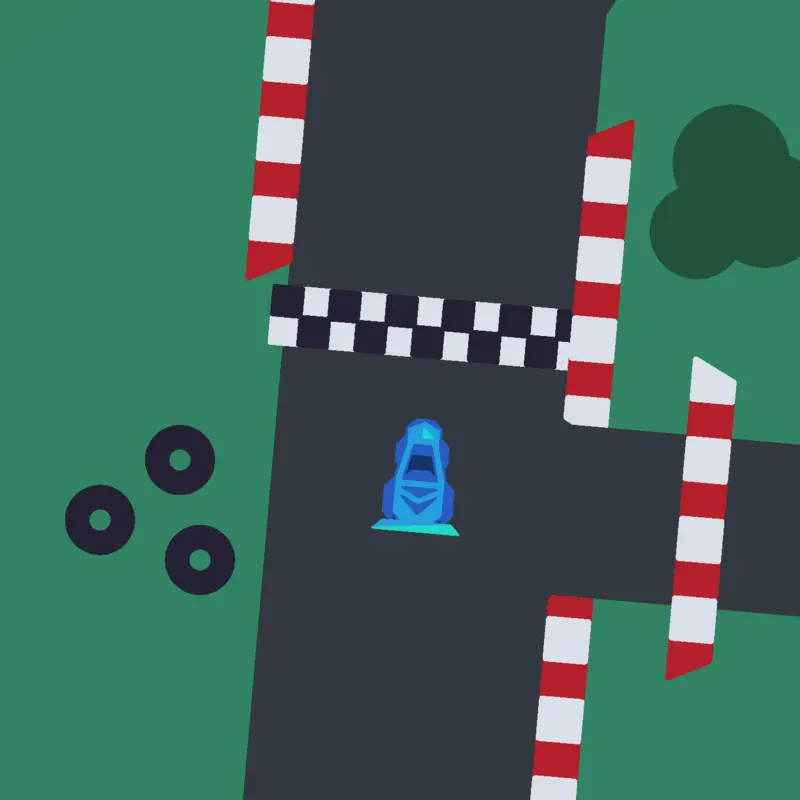 Game by @attigamer1