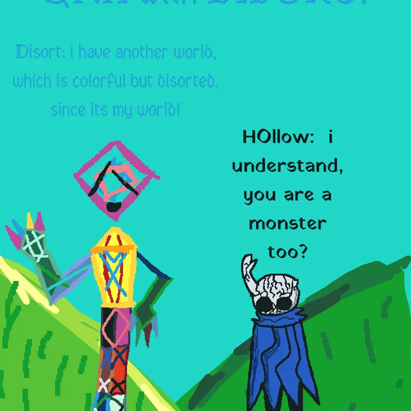 Game by @plants_vs_zombiefan