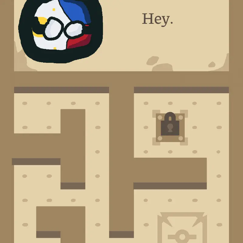 Game by @Epicstatus