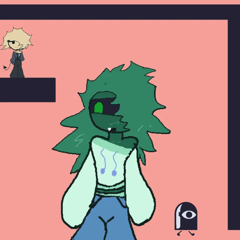 Game by @redkitty