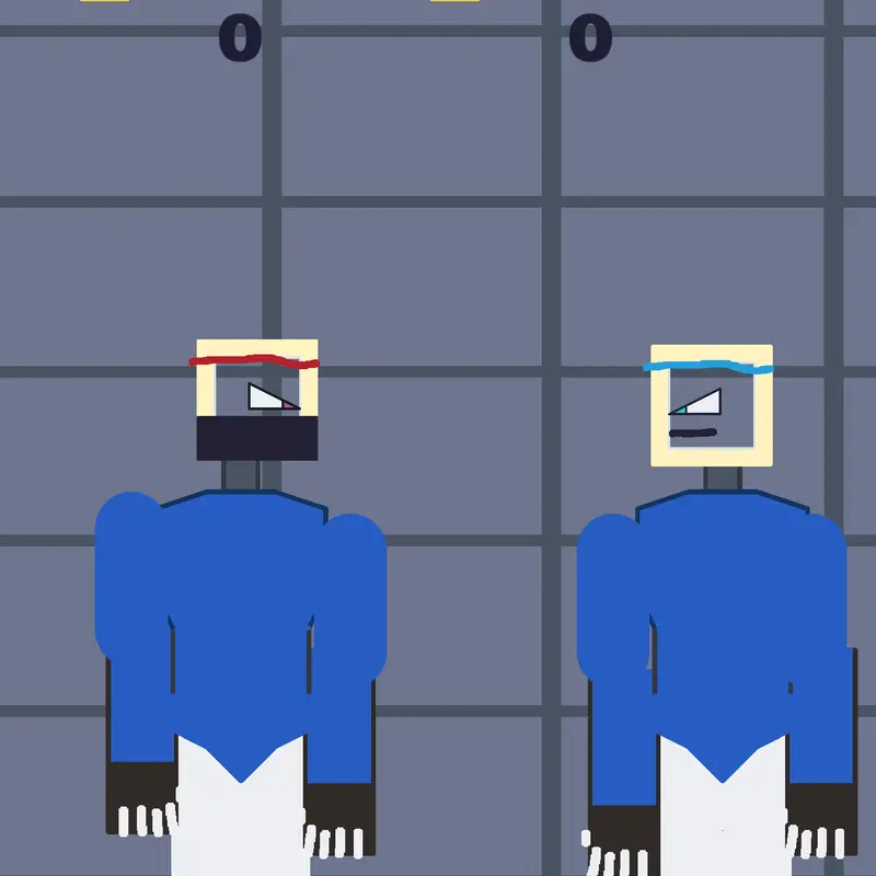 Game by @Xf_studios