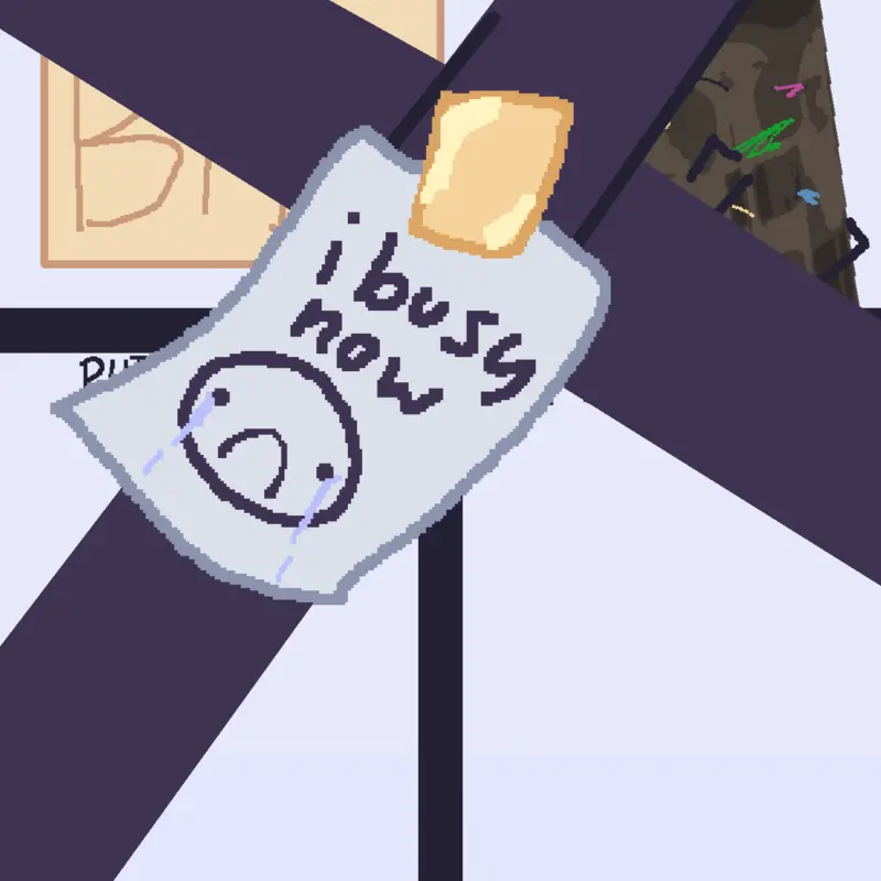 Game by @i_have_Bad_Feeling