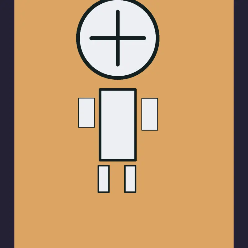 Game by @hpygarnold