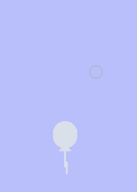 BALLOON GAEM