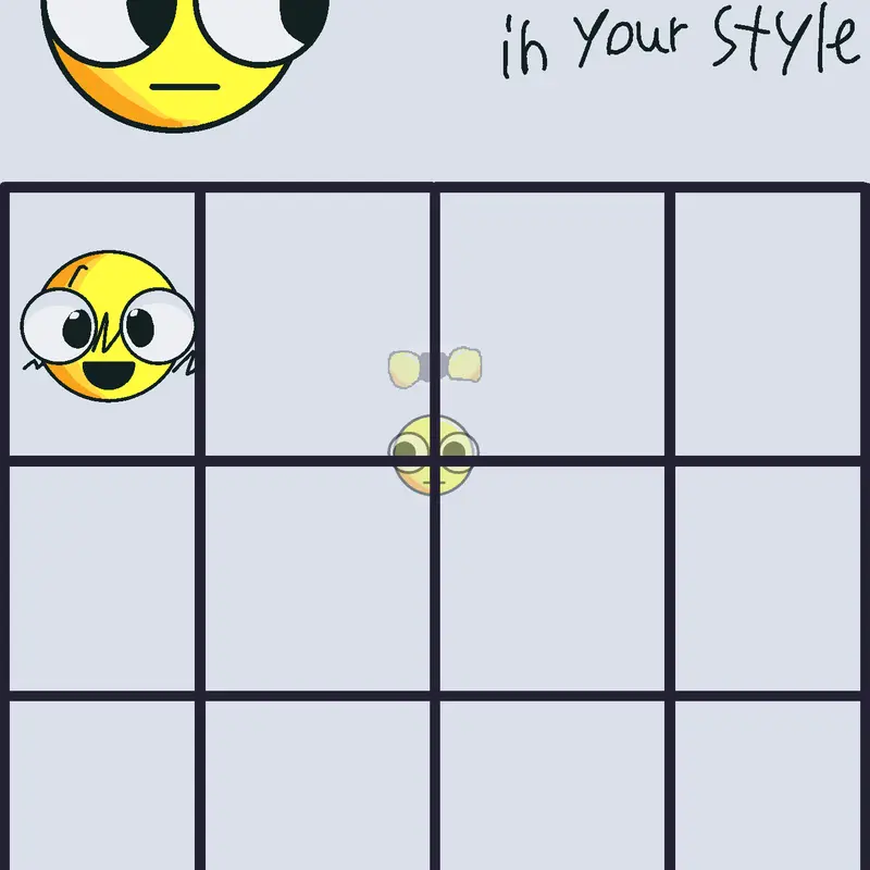Game by @Defin_991therealone