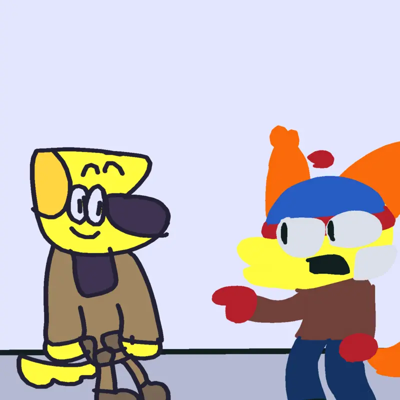Game by @spooky_stan-dard