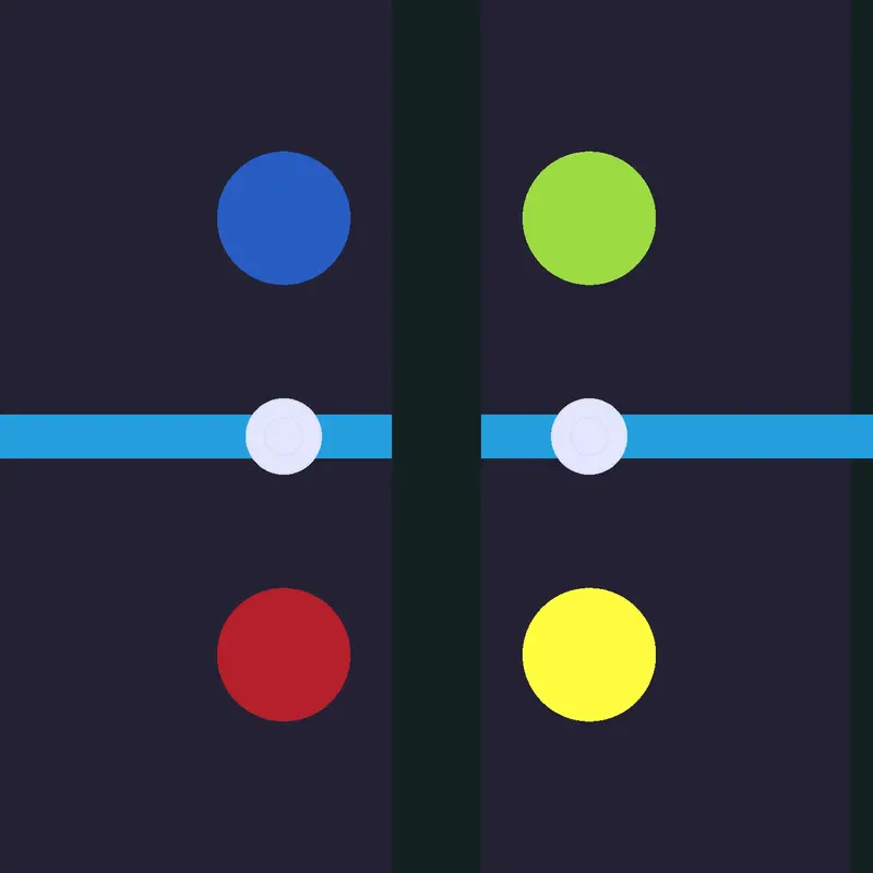 Game by @baonamhar