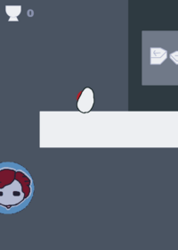 I made the game better AND longer!