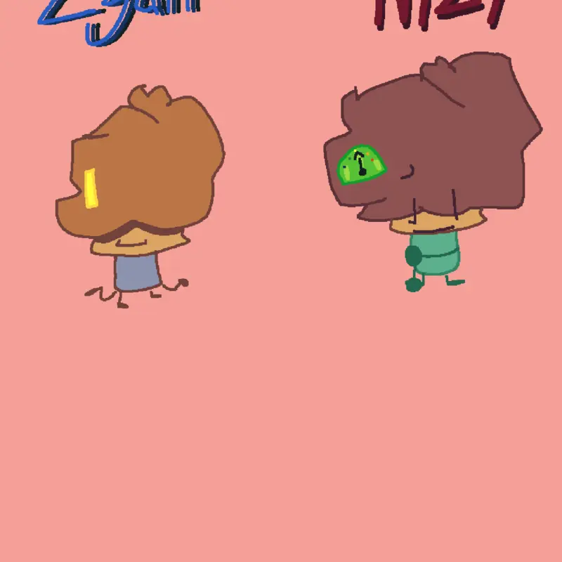 Game by @Teris_House-NEWACC