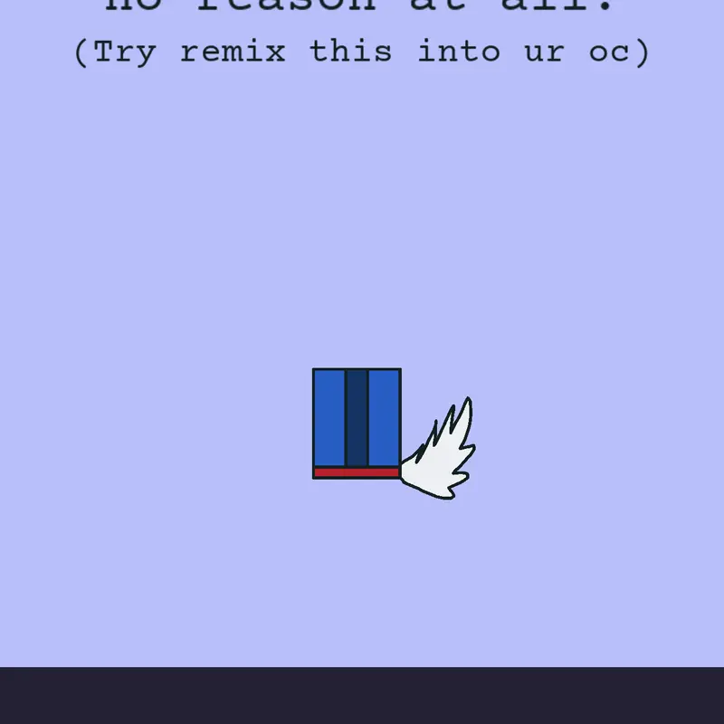 Game by @furried